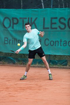 Bild 248 - Kaltenkirchen Cup